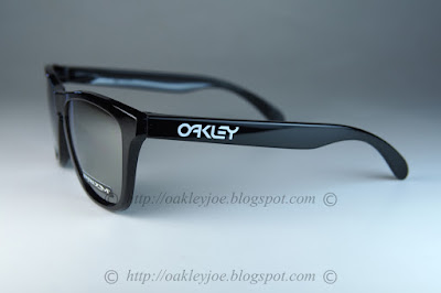 oakley frogskins prizm ruby oakley frogskins prizm ruby
